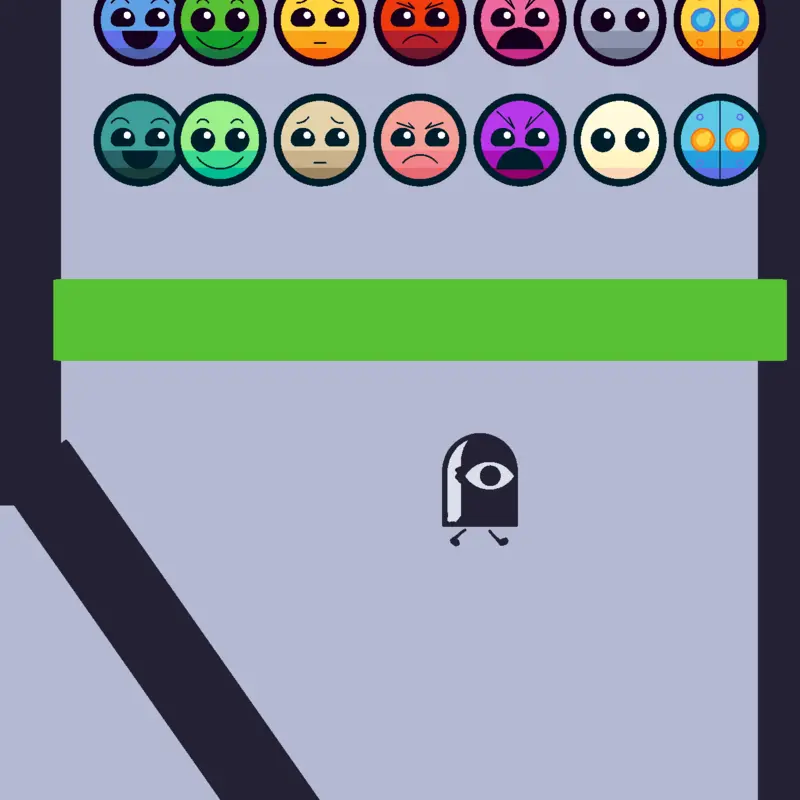 Game by @Ren_dela_pena07