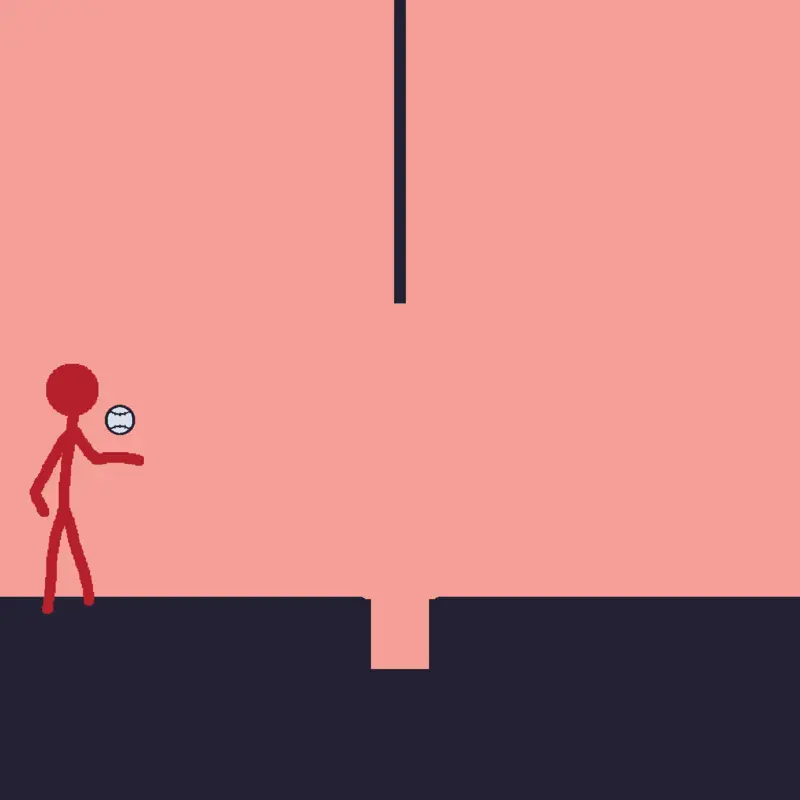 Game by @naiyan