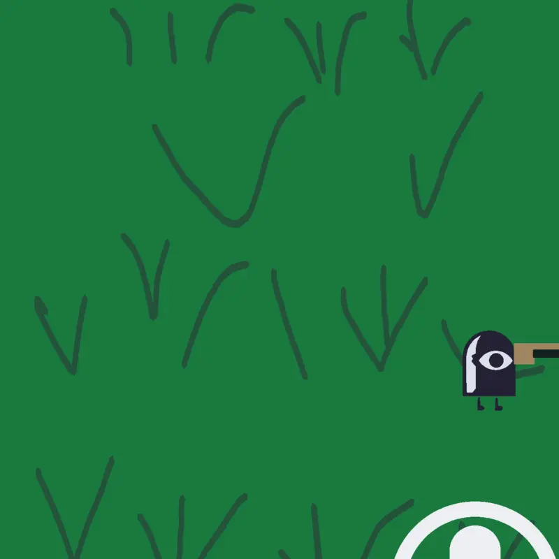 Game by @ninjasprofile