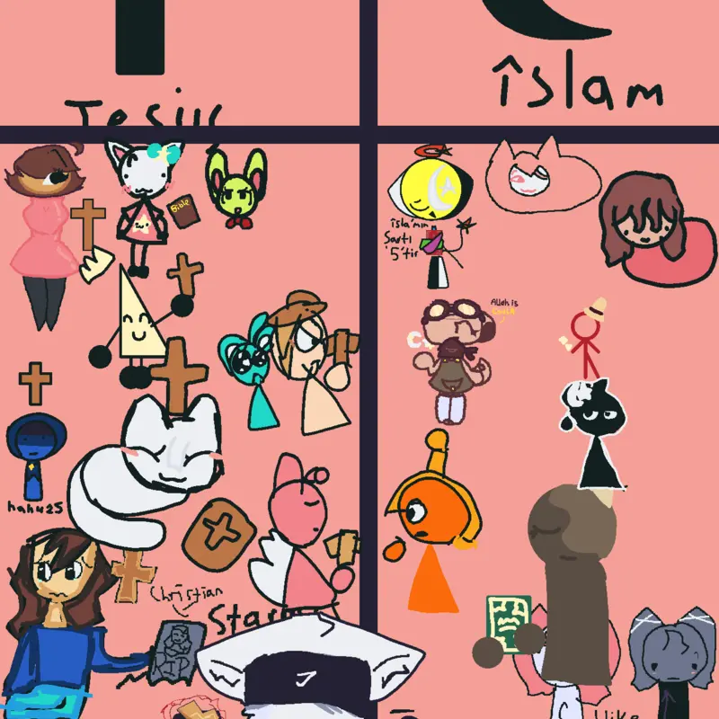 Game by @Starlight1154