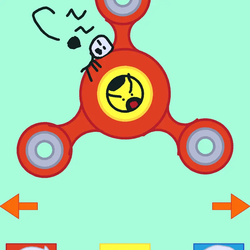 Game by @TocaTOCA