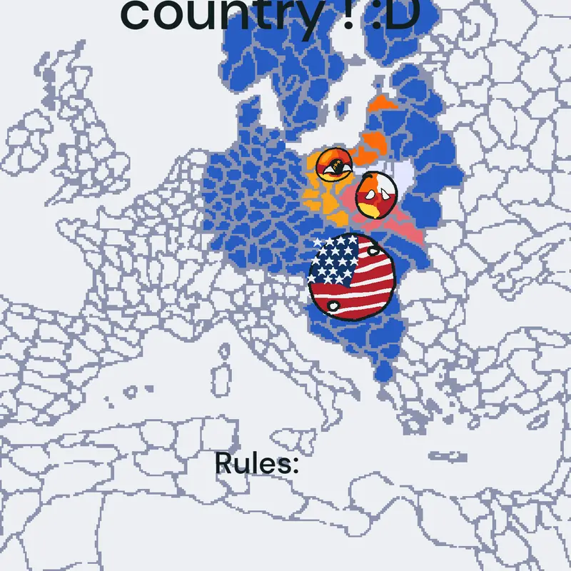 Game by @American_1975