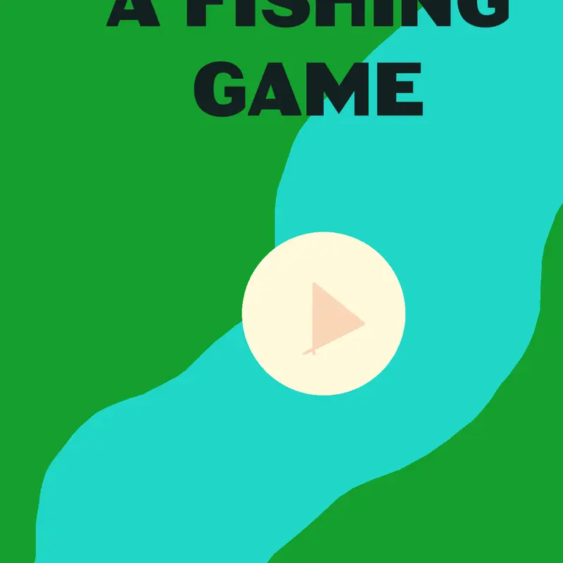Game by @grass_the_grass_man