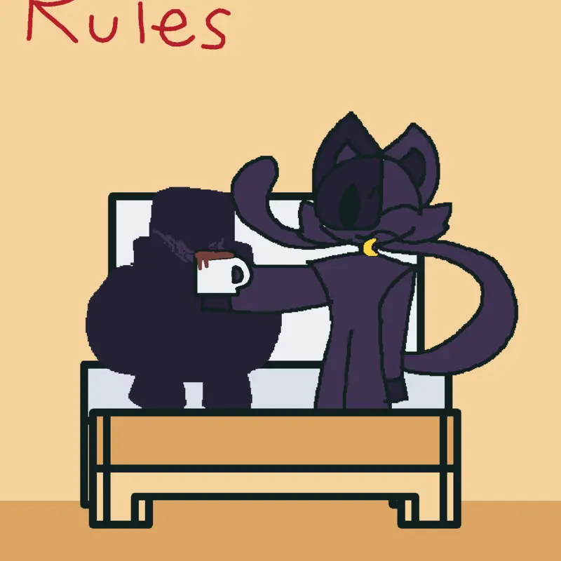 Game by @Dan_the_bandit