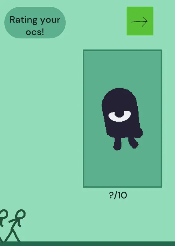 Game by @Greek-halloweens-beta