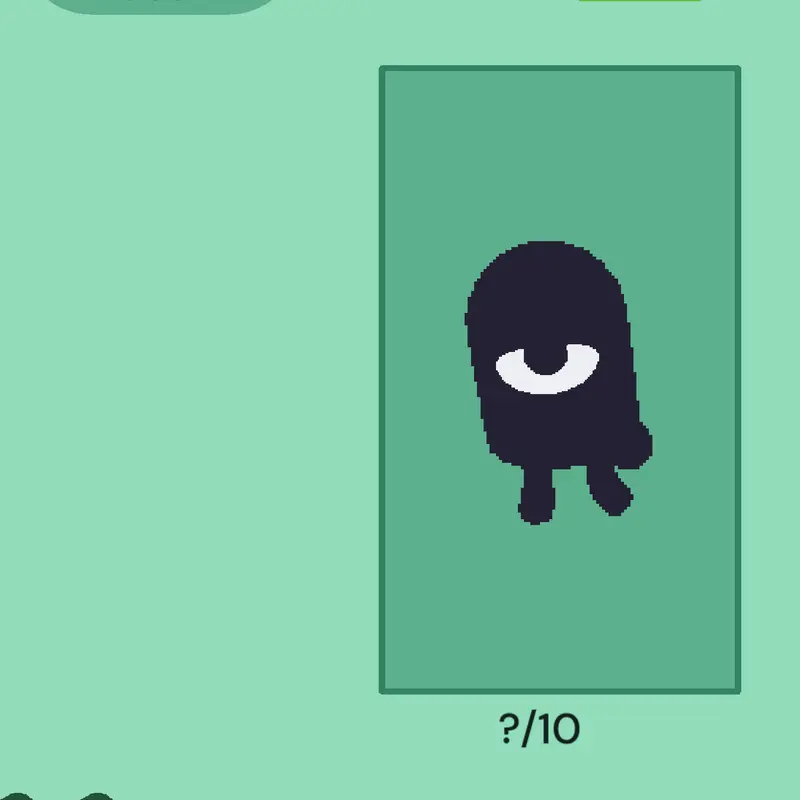 Game by @Greek-halloweens-beta