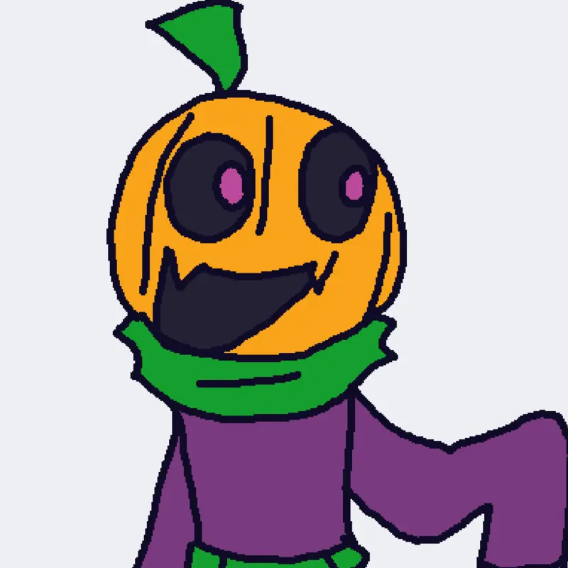 Game by @Skyeuxd