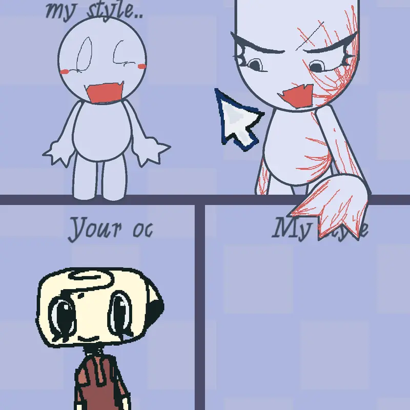 Game by @i_like_cotton_candy