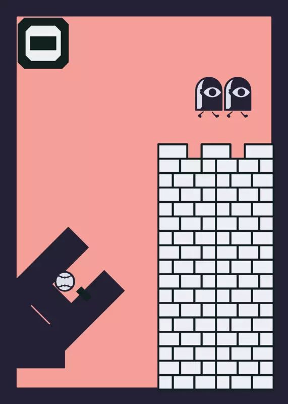 Game by @felizio210