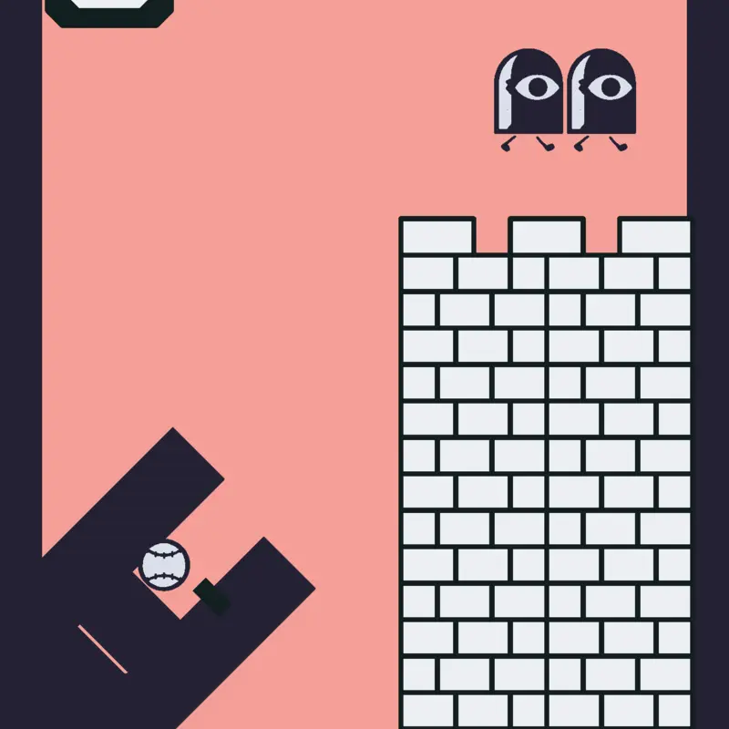 Game by @felizio210