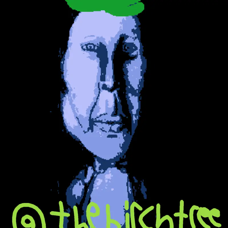 invincible wobble edit by @thebirchtree