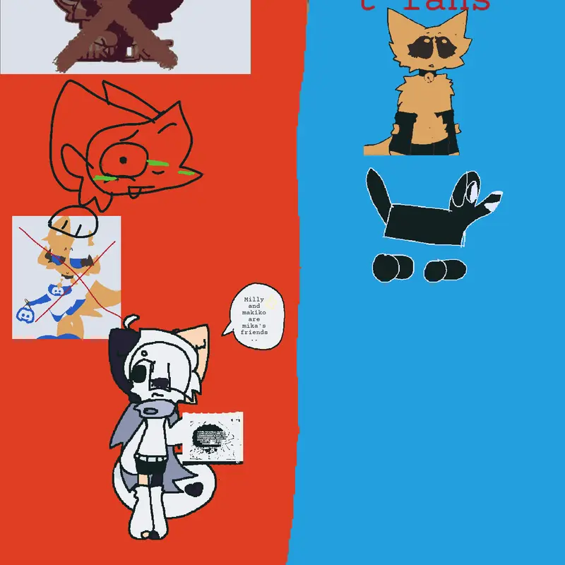 Game by @0reo_rawrrrra-