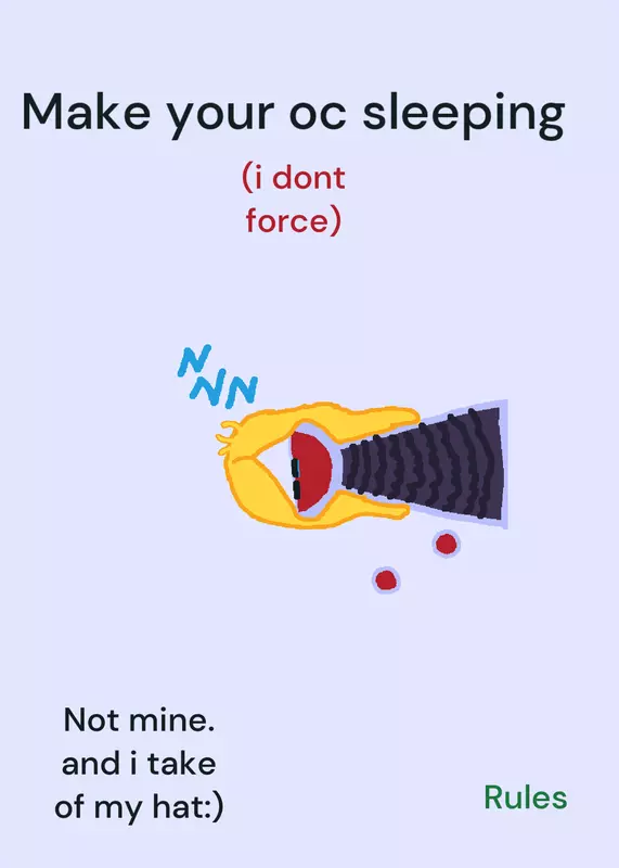 Game by @Lovedogsss