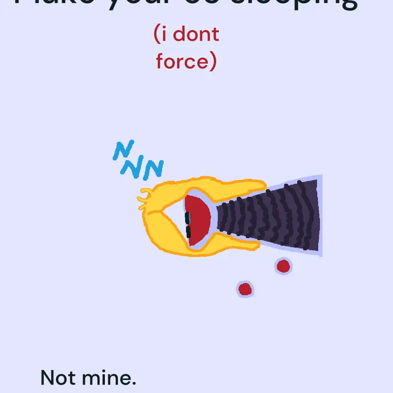 Game by @Lovedogsss