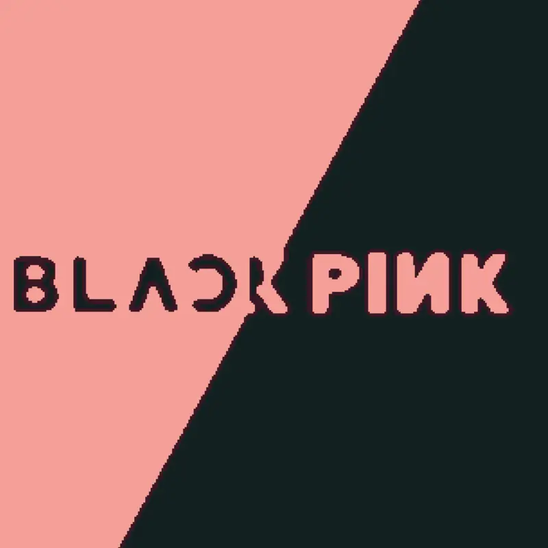 Game by @blinkgirl