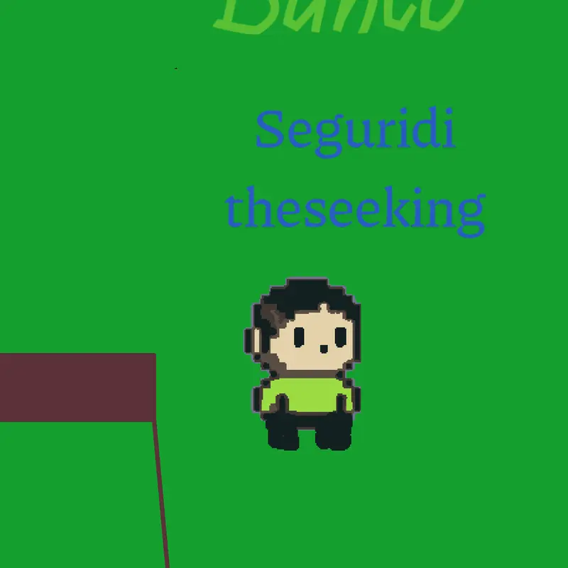 Game by @pancito-_911