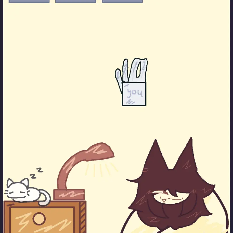 Game by @bangan_kit