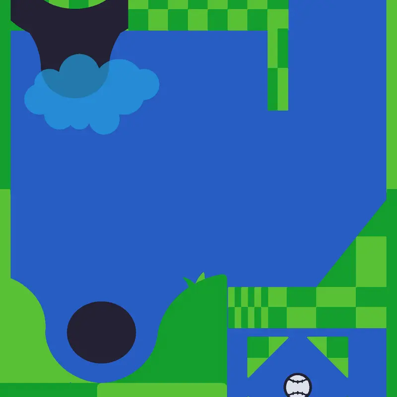 Game by @Philippnes