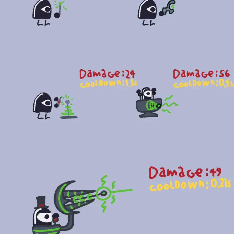 Game by @mythicGamer