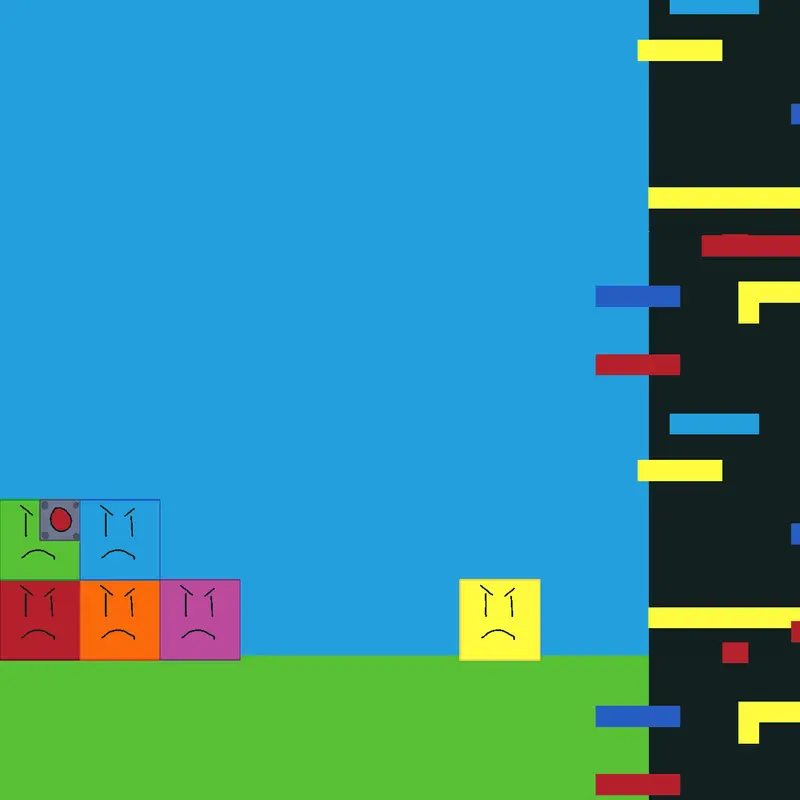 Game by @XBLock_2025