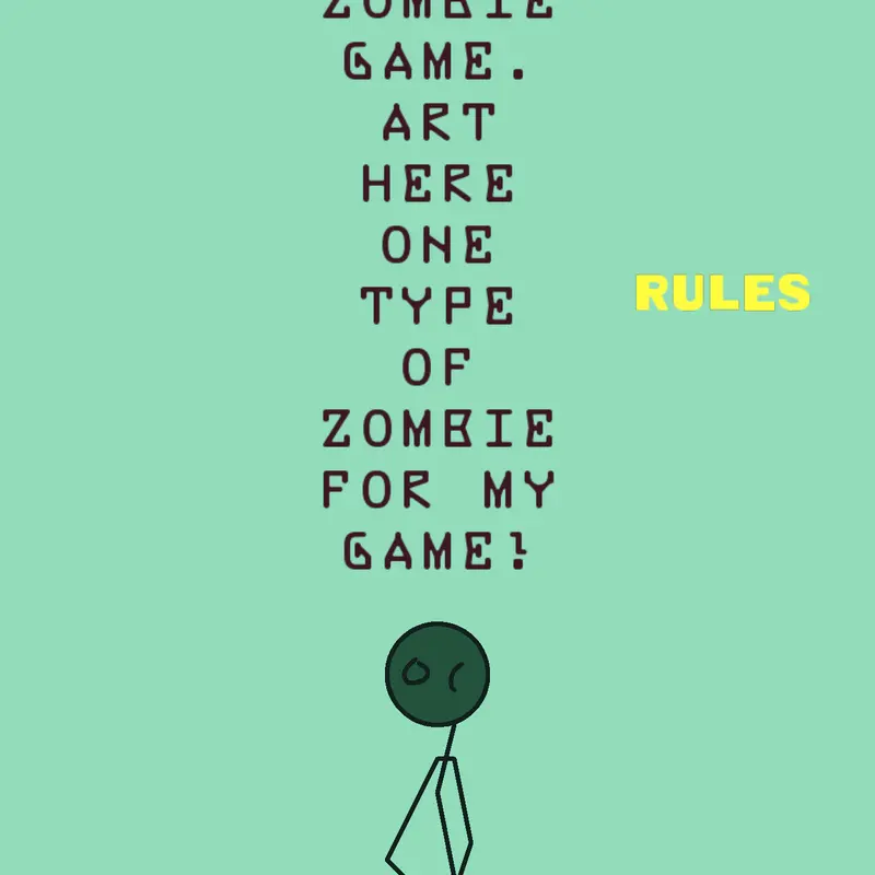 Game by @Tin_1000