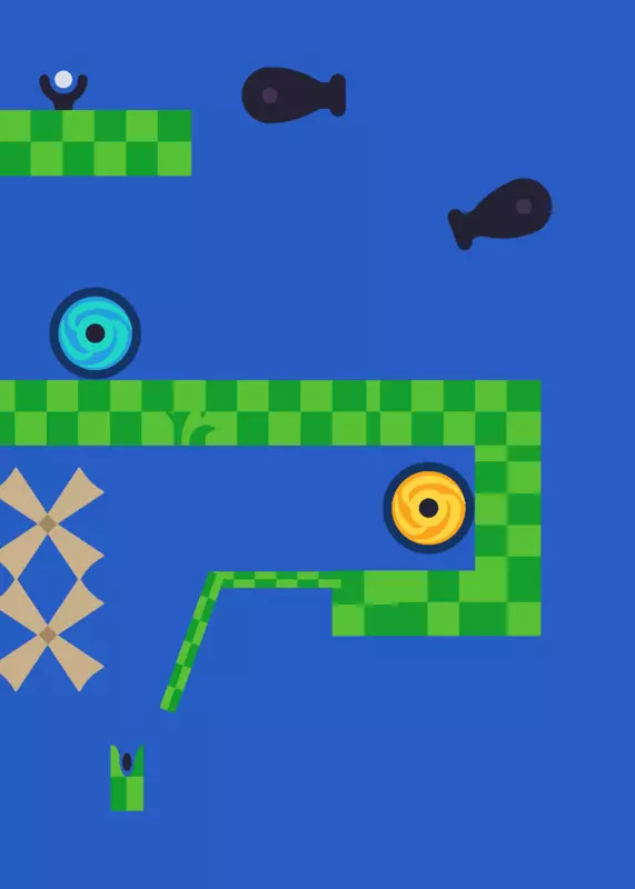 Game by @Risility