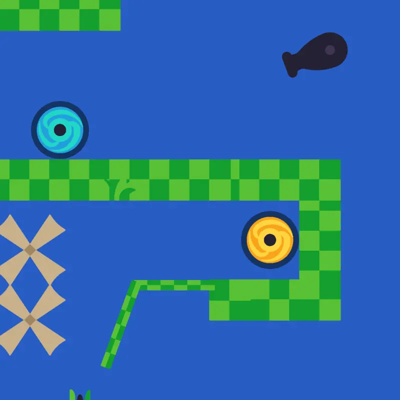 Game by @Risility