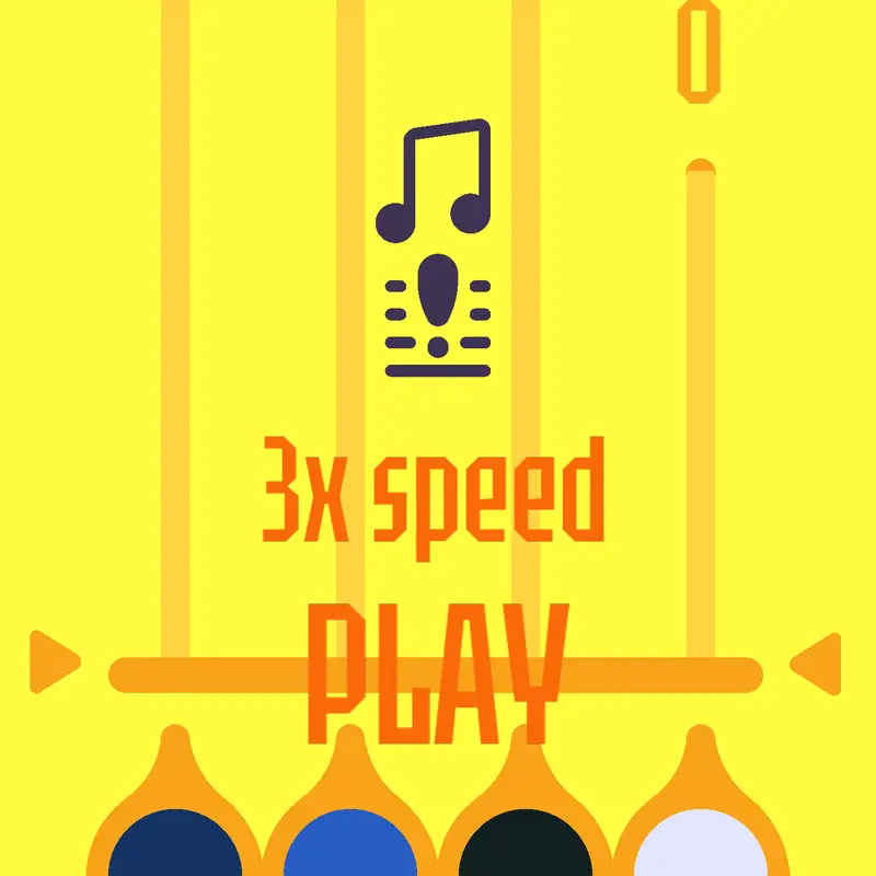 Game by @NomoTimWithBro