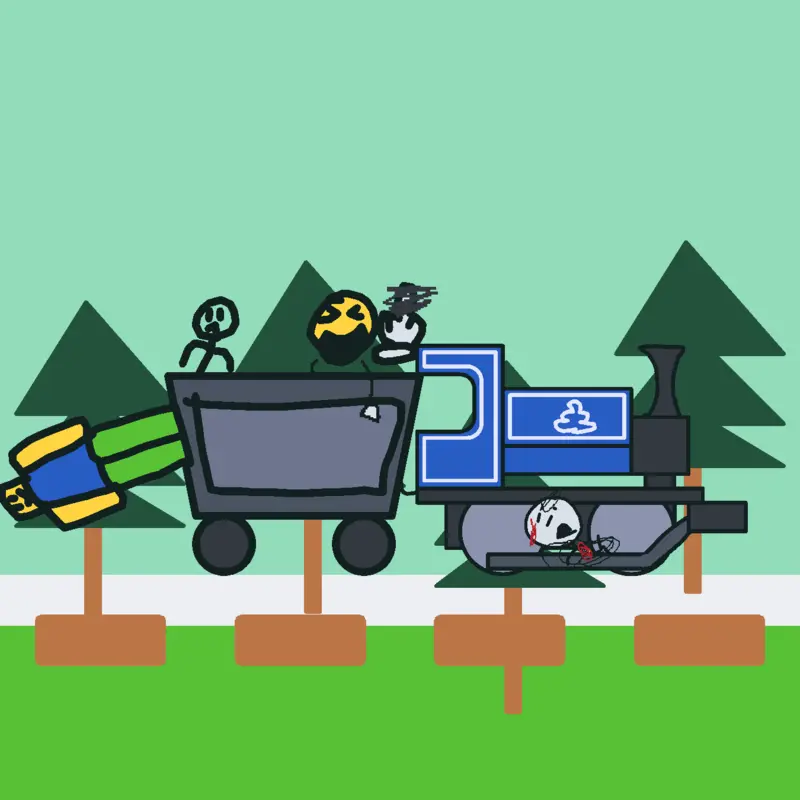 Game by @orenenginenwr