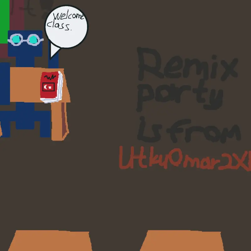 Game by @konw12332
