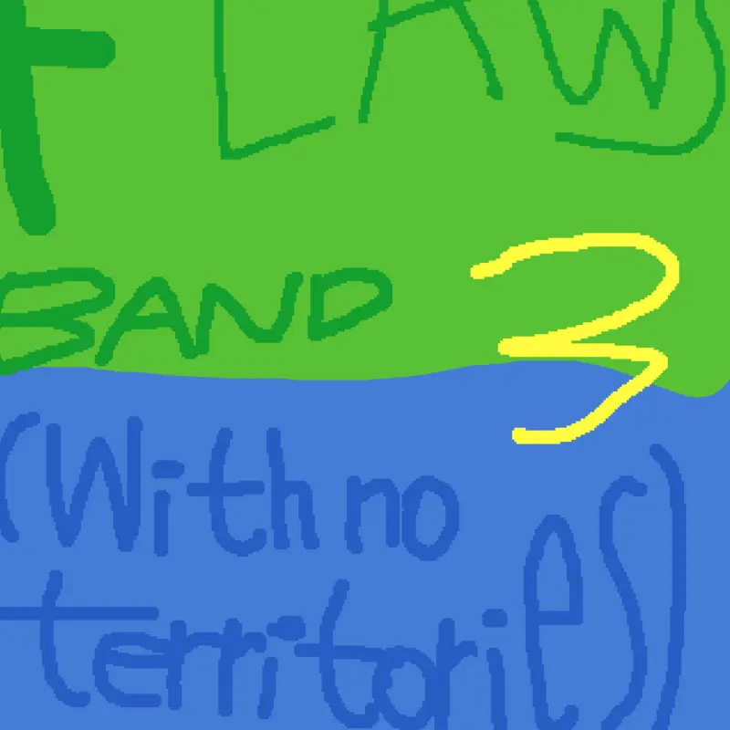 Game by @Sad_OfficalAMHP