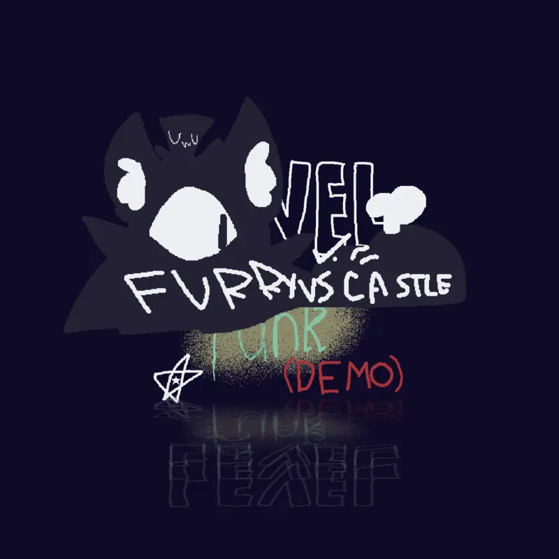 Game by @tinkywinxy0