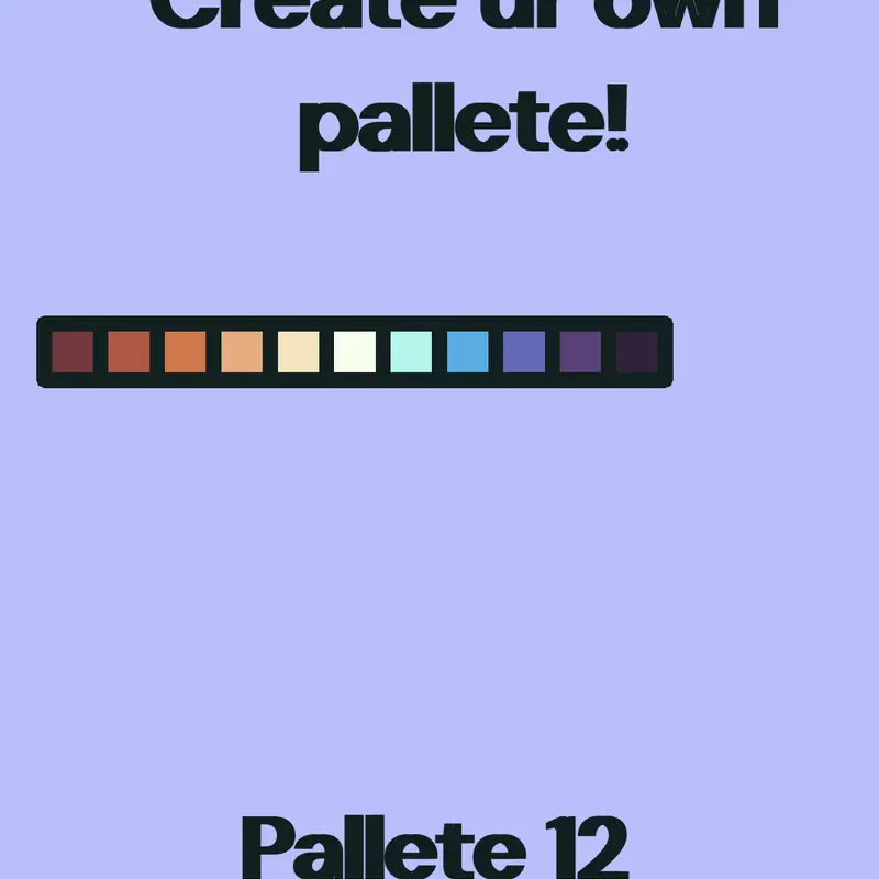 Game by @SSSSSSSSSSSSSSpdSSS_MMm