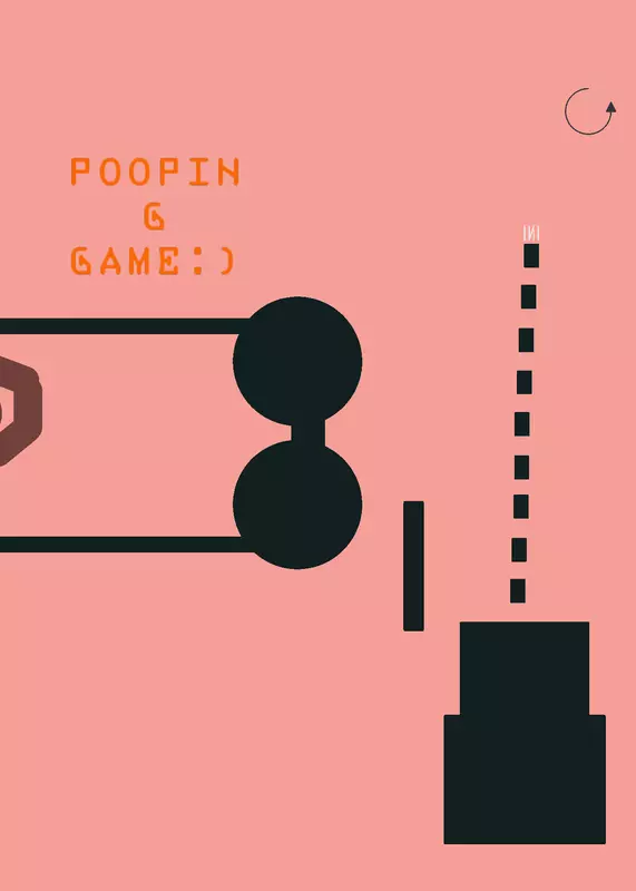 Game by @felino
