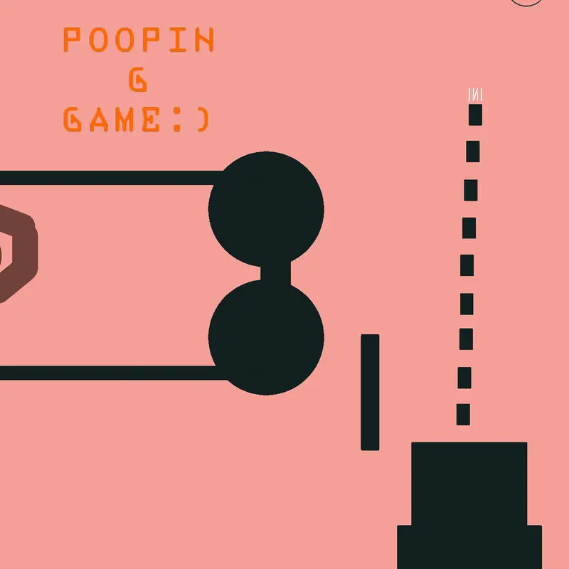 Game by @felino