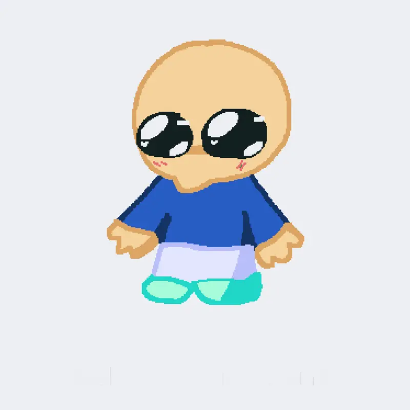 Game by @kool_nice