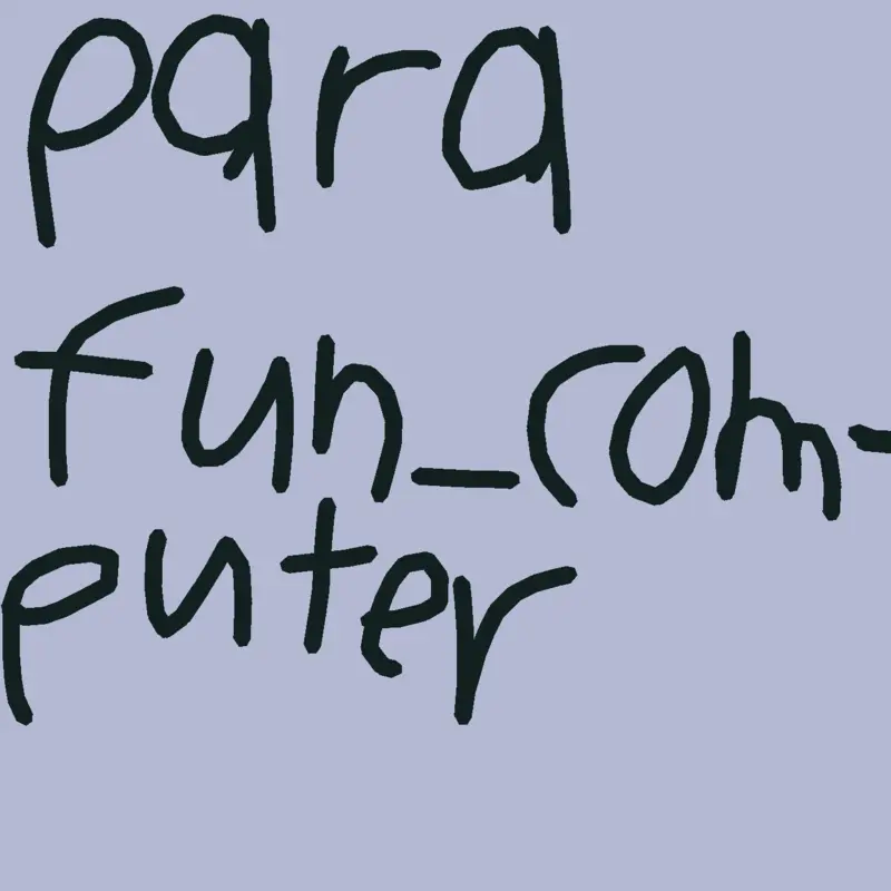 Game by @25637473