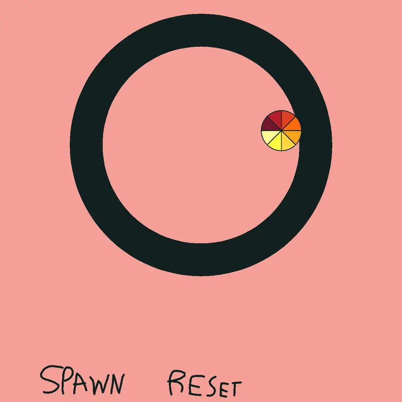 Game by @supercreator11