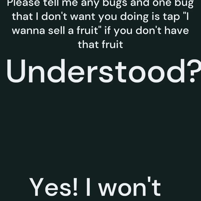 Game by @totallyRealVerity