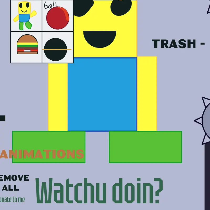 Game by @redfor018s_alt_account