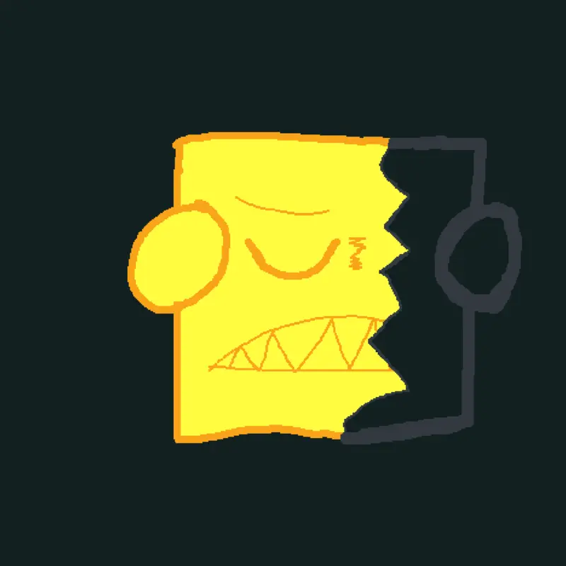 Game by @makeil_TAKETHEPILLS