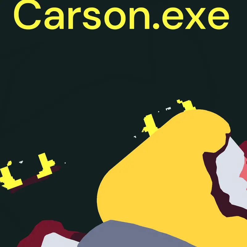 Game by @carson-yellow-gamer
