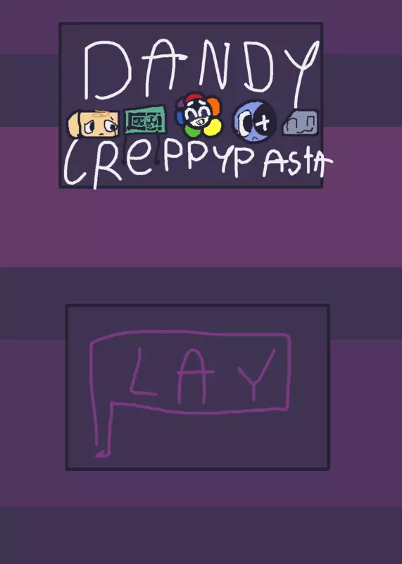 Game by @cocoaxxx_inkidcategory