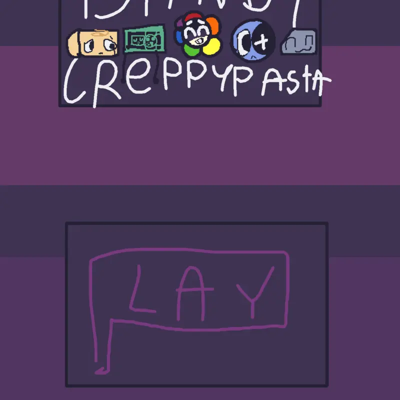 Game by @cocoaxxx_inkidcategory