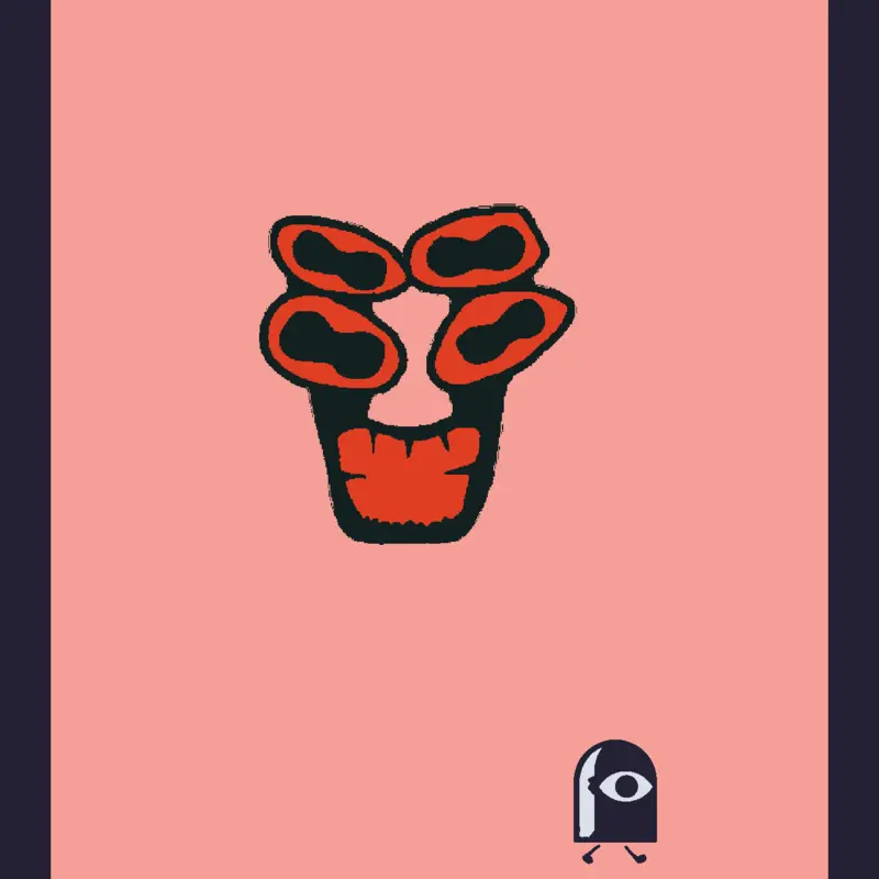 Game by @wendahorrorcatmom