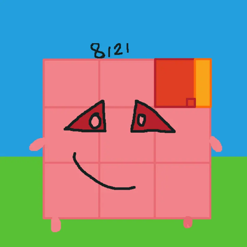Game by @amarg16