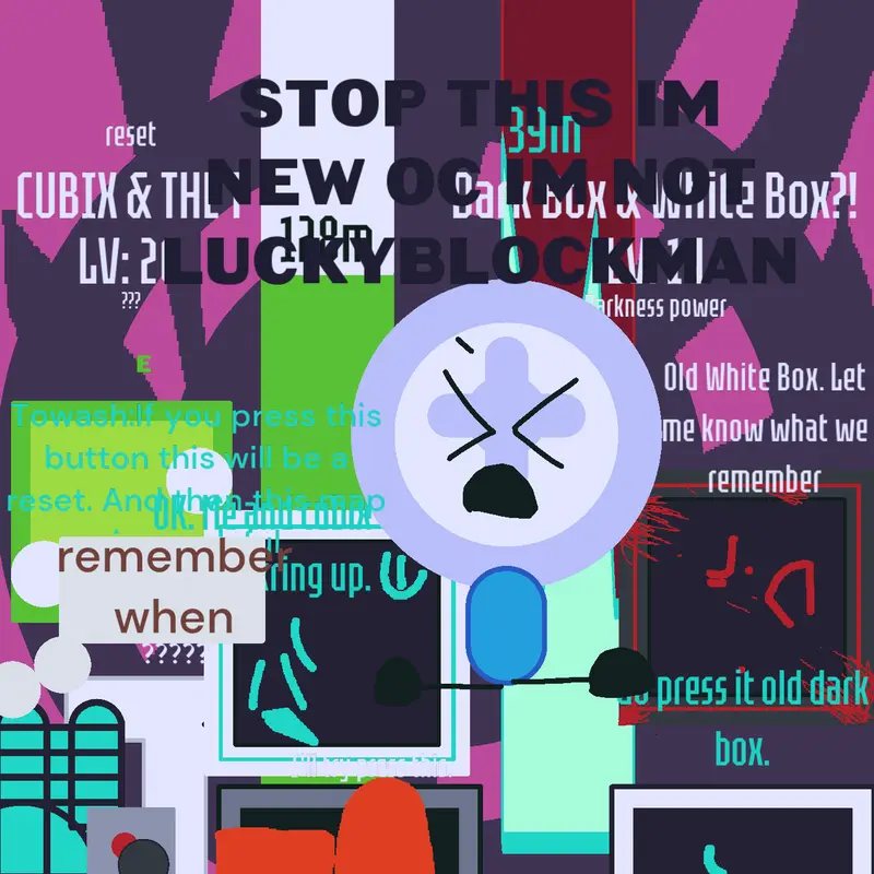 Game by @-_-RollyAnimationsOG-_-