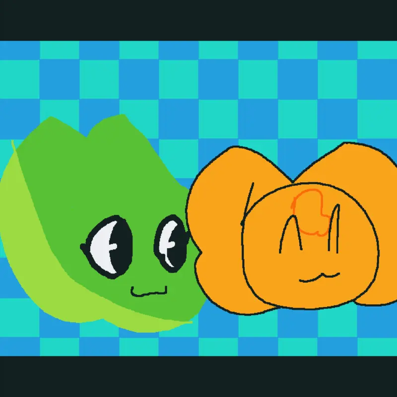 Game by @5835