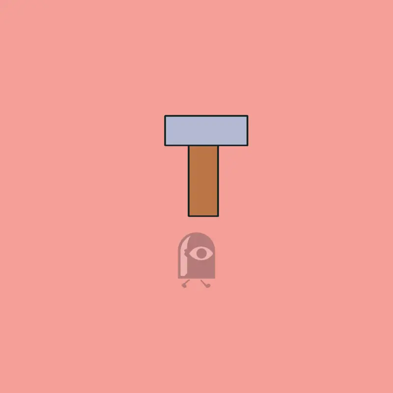 Game by @minnieee292