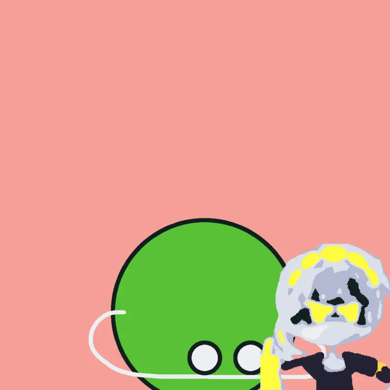 Game by @Scourge_deleted